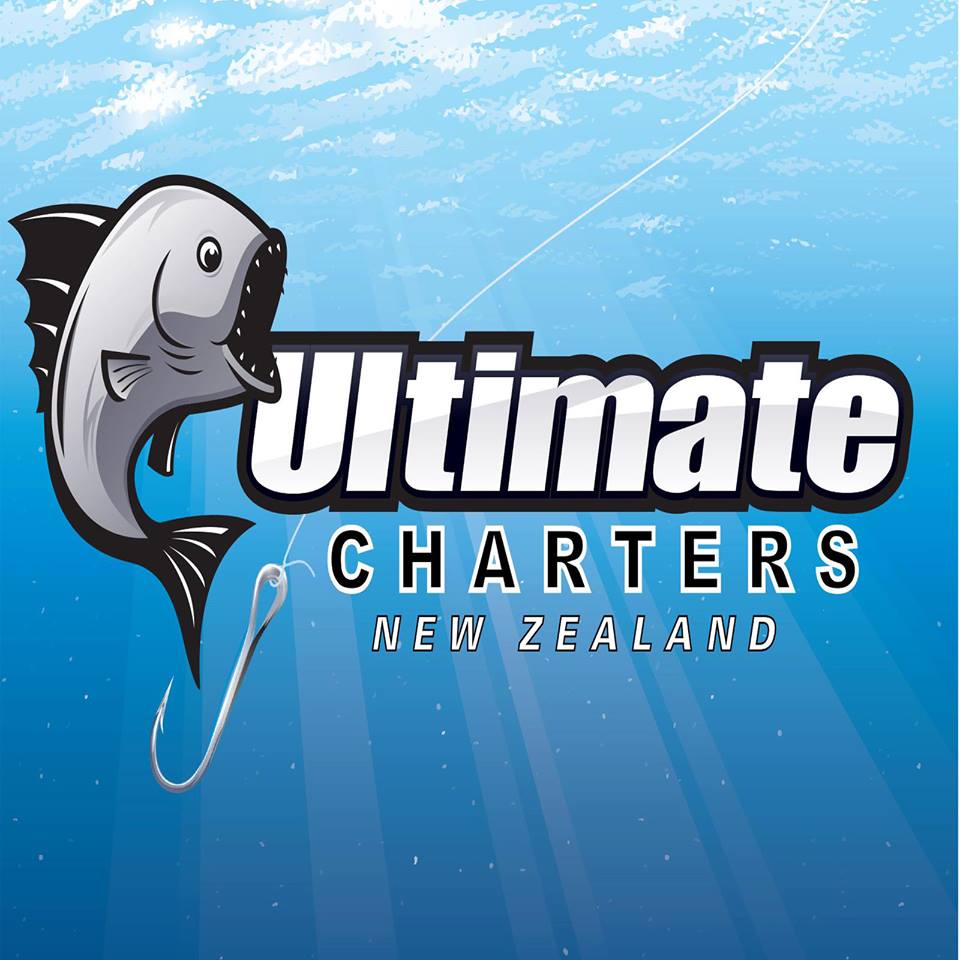Ultimate Charters